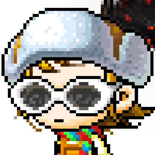 유저 프로필 이미지