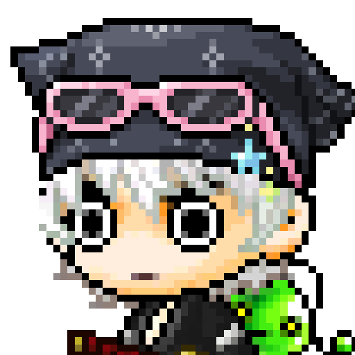 玩家個人簡介圖片