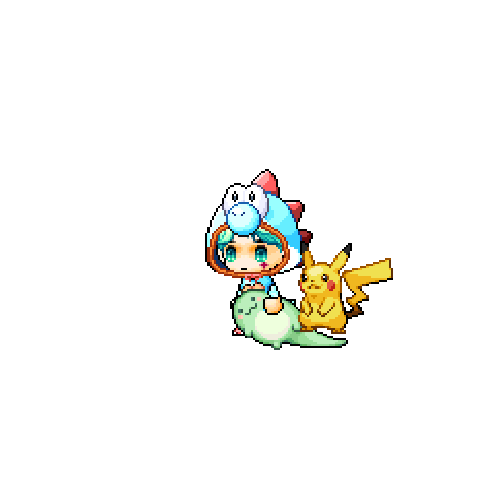 아바타
