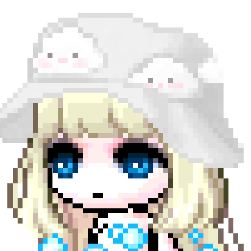 玩家個人簡介圖片