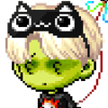 Imagen de perfil
