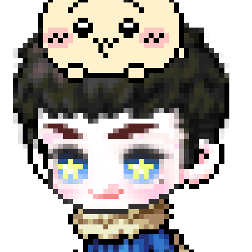 玩家個人簡介圖片