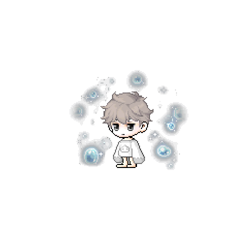 아바타