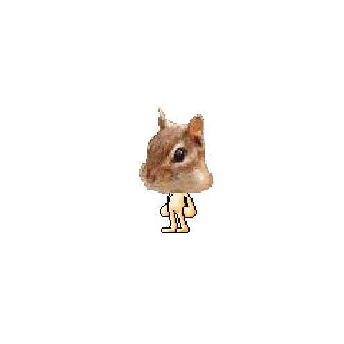 아바타