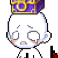 Imagen de perfil