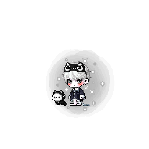 아바타