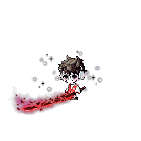 造型