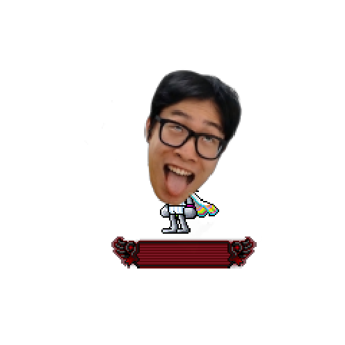 造型