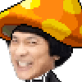Imagen de perfil