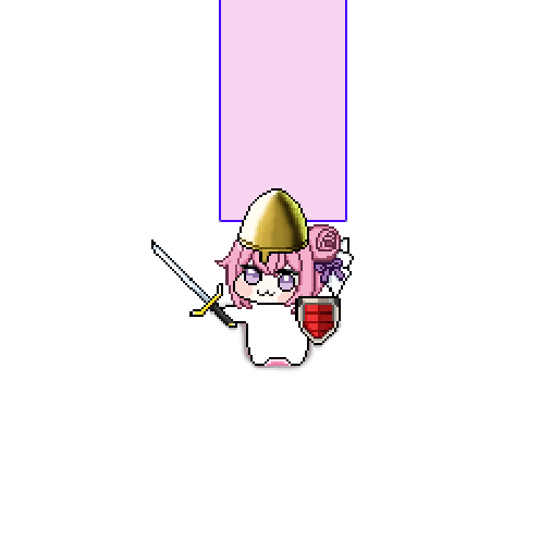 造型