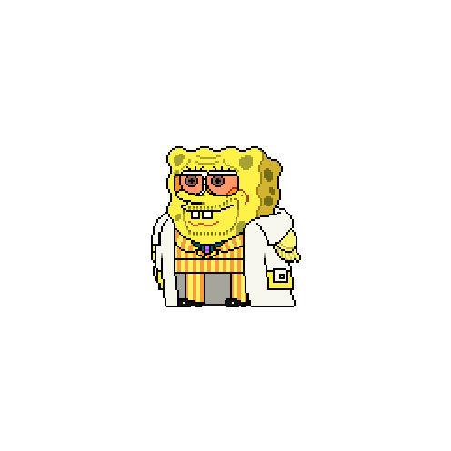 虚拟形象