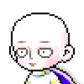 Imagen de perfil