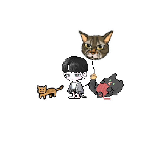 아바타