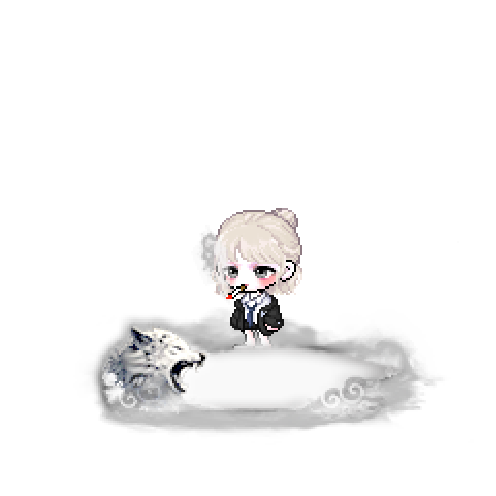 아바타