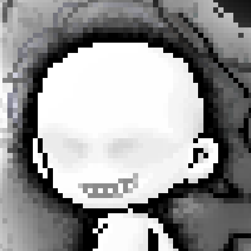 Imagen de perfil