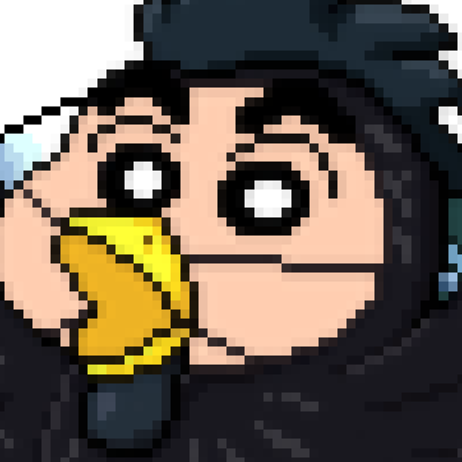Imagen de perfil