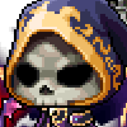 Imagen de perfil