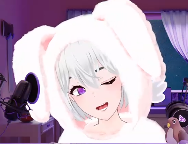 玩家個人簡介圖片