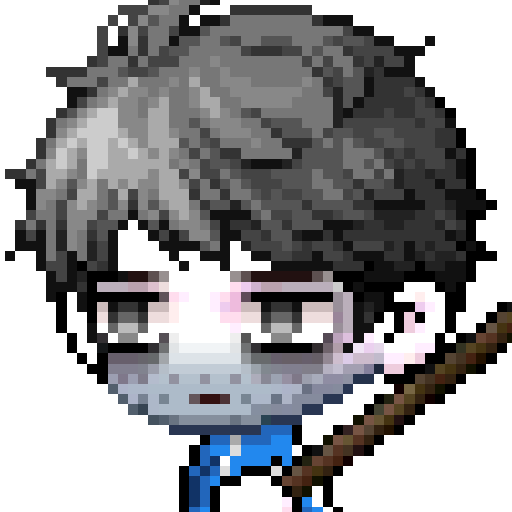 유저 프로필 이미지