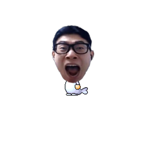 아바타