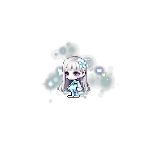 아바타