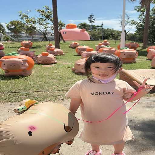 유저 프로필 이미지