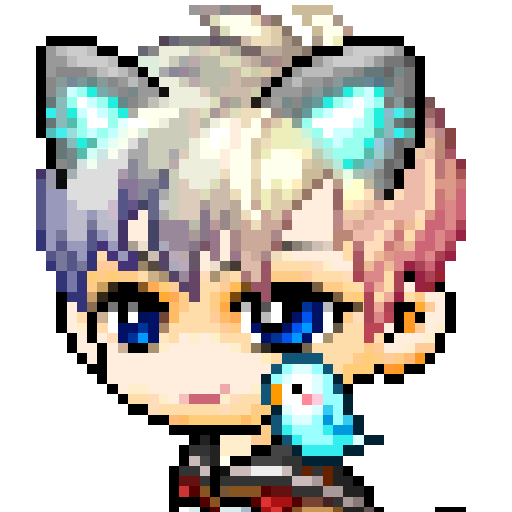 玩家個人簡介圖片