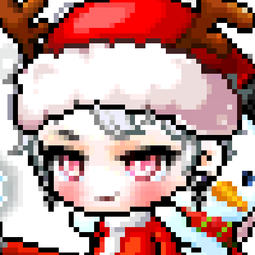 유저 프로필 이미지