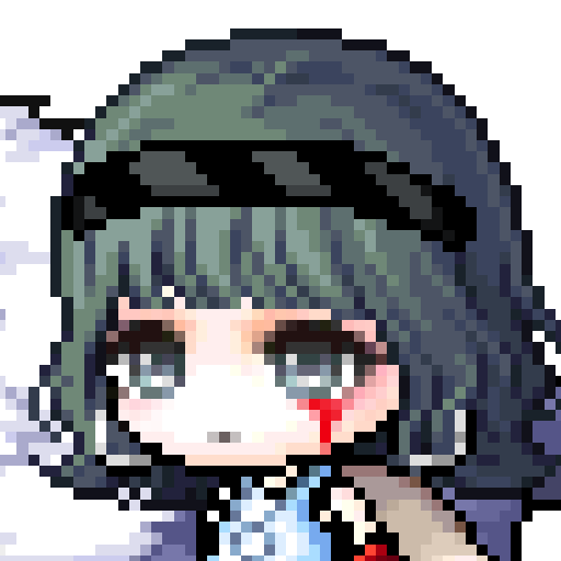 유저 프로필 이미지