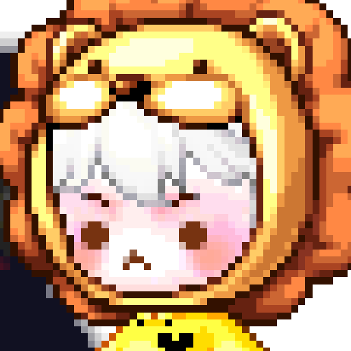 유저 프로필 이미지