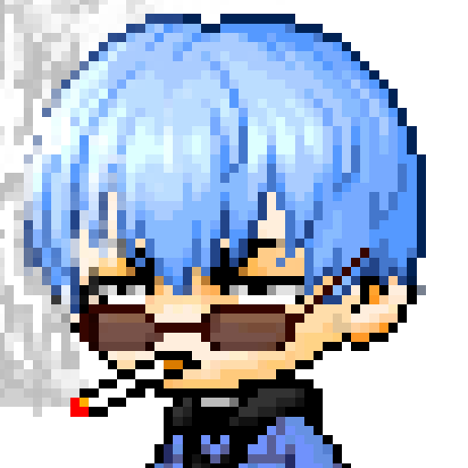 玩家個人簡介圖片