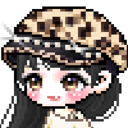 유저 프로필 이미지