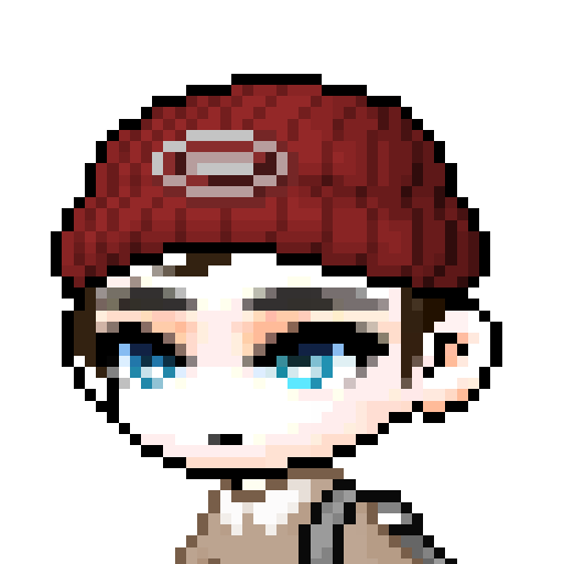 유저 프로필 이미지