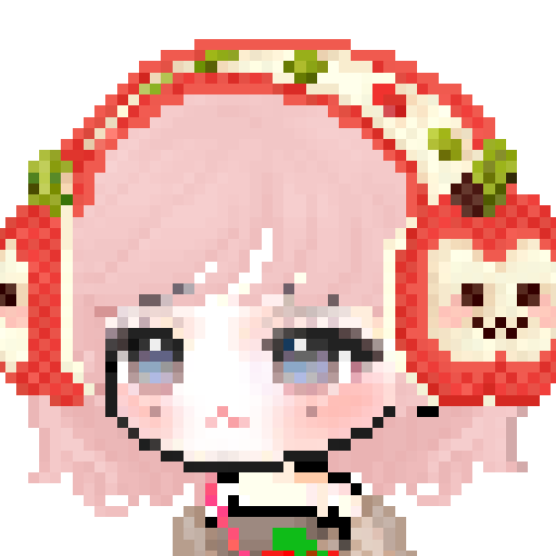 玩家個人簡介圖片