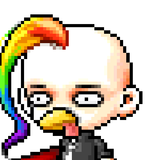 玩家個人簡介圖片