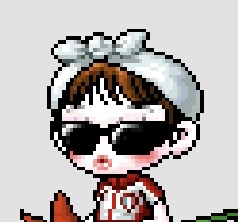 玩家個人簡介圖片