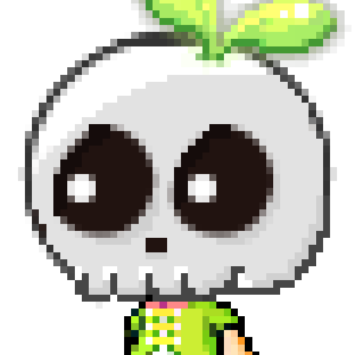 玩家個人簡介圖片