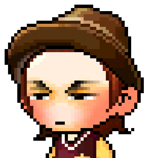 유저 프로필 이미지