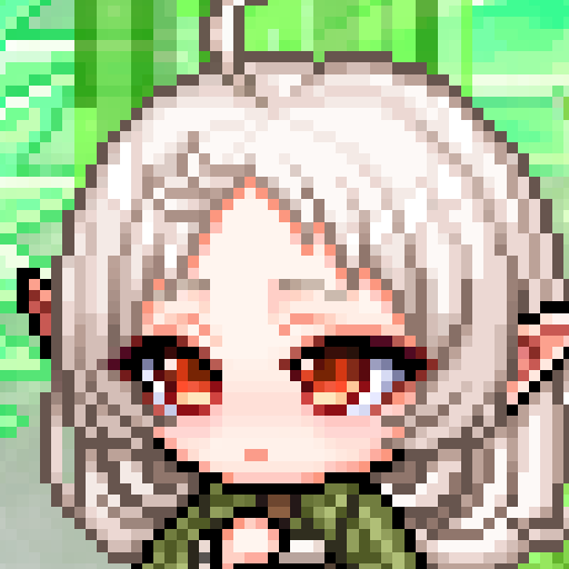 玩家個人簡介圖片