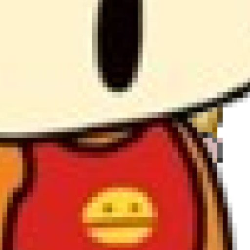 Imagen de perfil