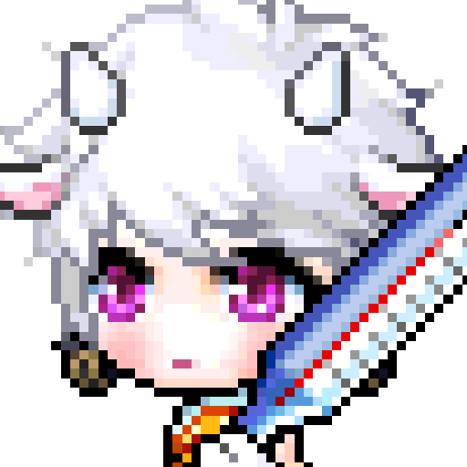 玩家头像图片