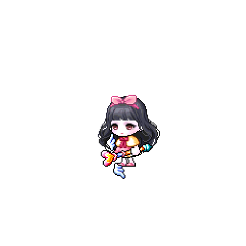 아바타