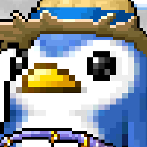 Imagen de perfil