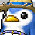 Imagen de perfil