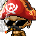Imagen de perfil