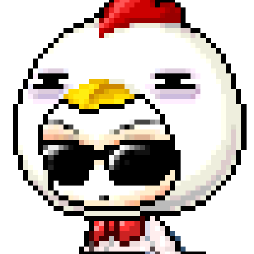 Imagen de perfil