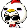 Imagen de perfil