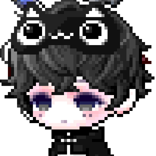 Imagen de perfil