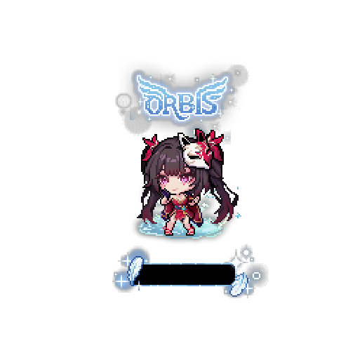 虚拟形象