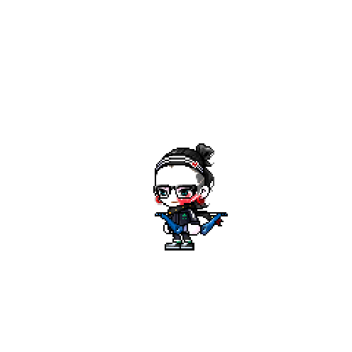 아바타
